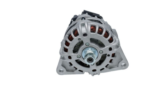 Dynamo / Generator ALT14V110A(R) Bosch, bild 4