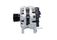 Dynamo / Generator ALT14V110A(R) Bosch