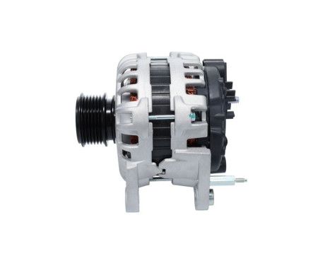 Dynamo / Generator ALT14V110A(R) Bosch