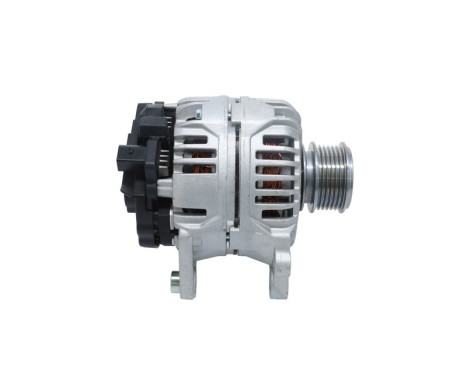 Dynamo / Generator ALT14V110A(R) Bosch, bild 3