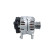 Dynamo / Generator ALT14V110A(R) Bosch, miniatyr 3