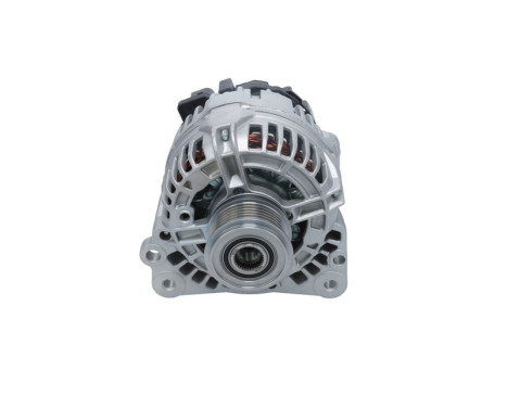Dynamo / Generator ALT14V110A(R) Bosch, bild 4