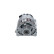 Dynamo / Generator ALT14V110A(R) Bosch, miniatyr 4