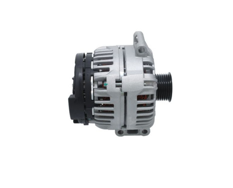 Dynamo / Generator ALT14V110A(R) Bosch, bild 3