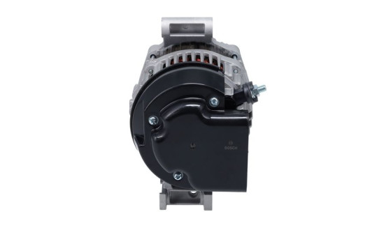 Dynamo / Generator ALT14V110A(R) Bosch, bild 2