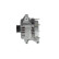 Dynamo / Generator ALT14V115A(R) Bosch