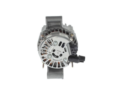 Dynamo / Generator ALT14V115A(R) Bosch, bild 2