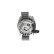 Dynamo / Generator ALT14V115A(R) Bosch, miniatyr 2
