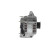 Dynamo / Generator ALT14V115A(R) Bosch, miniatyr 3