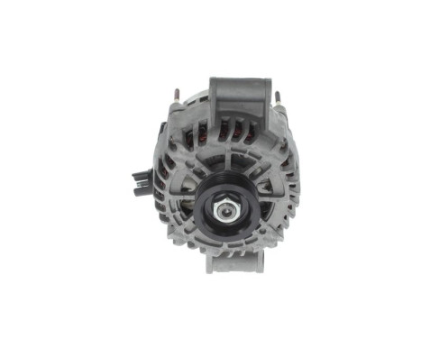 Dynamo / Generator ALT14V115A(R) Bosch, bild 4