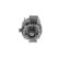 Dynamo / Generator ALT14V115A(R) Bosch, miniatyr 4