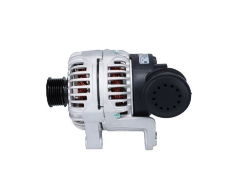 Dynamo / Generator ALT14V120A(R) Bosch