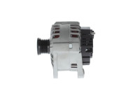 Dynamo / Generator ALT14V120A(R) Bosch