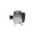 Dynamo / Generator ALT14V120A(R) Bosch