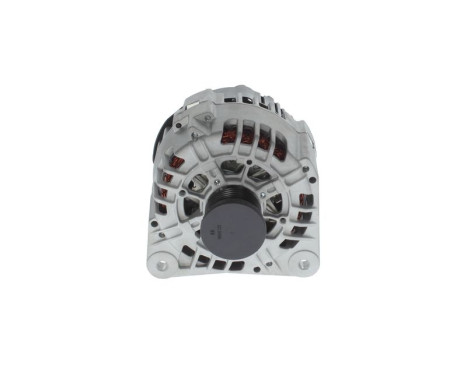 Dynamo / Generator ALT14V120A(R) Bosch, bild 4