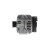 Dynamo / Generator ALT14V120A(R) Bosch