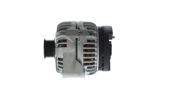 Dynamo / Generator ALT14V120A(R) Bosch