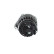 Dynamo / Generator ALT14V120A(R) Bosch, miniatyr 2