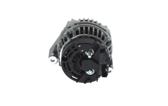 Dynamo / Generator ALT14V120A(R) Bosch, bild 2