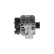 Dynamo / Generator ALT14V120A(R) Bosch, miniatyr 3