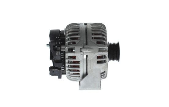 Dynamo / Generator ALT14V120A(R) Bosch, bild 3