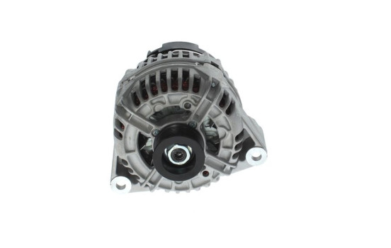 Dynamo / Generator ALT14V120A(R) Bosch, bild 4