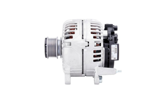 Dynamo / Generator ALT14V120A(R) Bosch