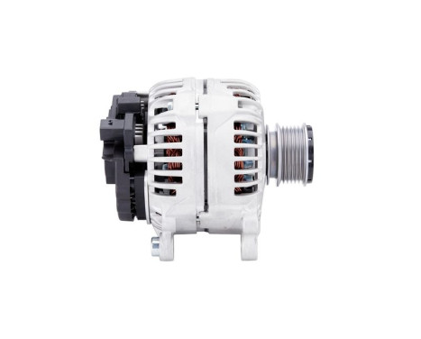 Dynamo / Generator ALT14V120A(R) Bosch, bild 3