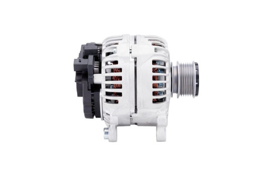 Dynamo / Generator ALT14V120A(R) Bosch, bild 3
