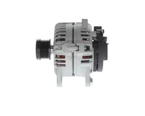 Dynamo / Generator ALT14V120A(R) Bosch