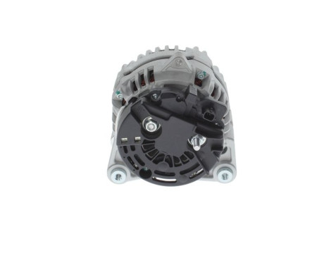 Dynamo / Generator ALT14V120A(R) Bosch, bild 2