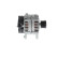 Dynamo / Generator ALT14V120A(R) Bosch, miniatyr 3