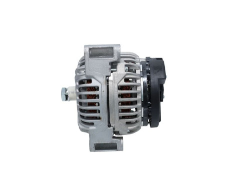 Dynamo / Generator ALT14V120A(R) Bosch