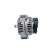 Dynamo / Generator ALT14V120A(R) Bosch