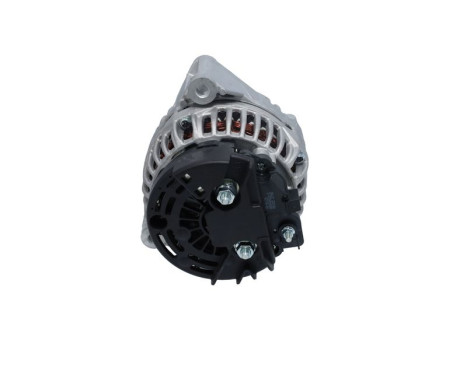 Dynamo / Generator ALT14V120A(R) Bosch, bild 2