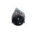 Dynamo / Generator ALT14V120A(R) Bosch, miniatyr 2