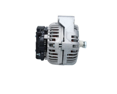 Dynamo / Generator ALT14V120A(R) Bosch, bild 3