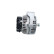 Dynamo / Generator ALT14V120A(R) Bosch, miniatyr 3