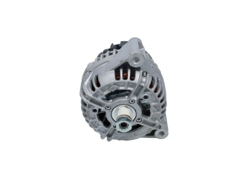 Dynamo / Generator ALT14V120A(R) Bosch, bild 4