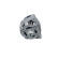 Dynamo / Generator ALT14V120A(R) Bosch, miniatyr 4
