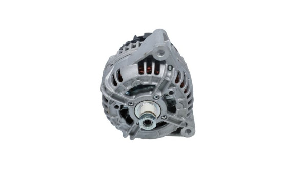 Dynamo / Generator ALT14V120A(R) Bosch, bild 4