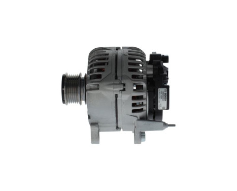 Dynamo / Generator ALT14V120A(R) Bosch, bild 8