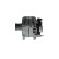 Dynamo / Generator ALT14V120A(R) Bosch, miniatyr 8