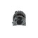 Dynamo / Generator ALT14V120A(R) Bosch, miniatyr 9