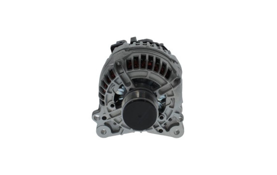 Dynamo / Generator ALT14V120A(R) Bosch, bild 9