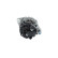 Dynamo / Generator ALT14V120A(R) Bosch, miniatyr 4