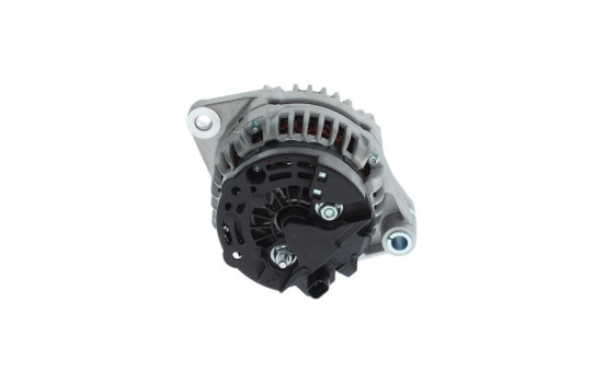 Dynamo / Generator ALT14V120A(R) Bosch, bild 4