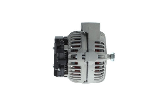 Dynamo / Generator ALT14V120A(R) Bosch, bild 7