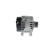 Dynamo / Generator ALT14V120A(R) Bosch, miniatyr 4