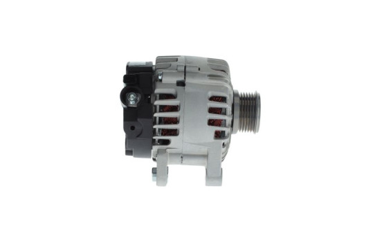 Dynamo / Generator ALT14V120A(R) Bosch, bild 4